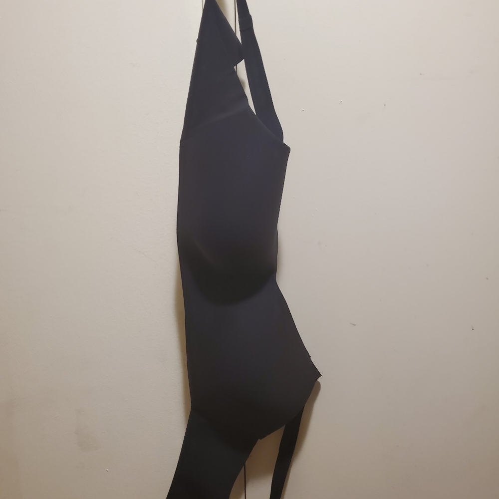 Bras - Picture 3 of 4